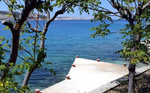 Apartment Per - 10 m from sea - image 8