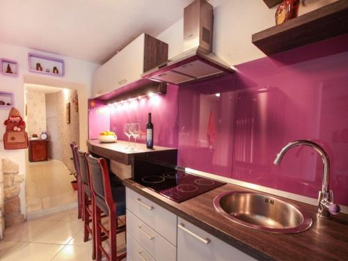 Apartment Alta - image 5