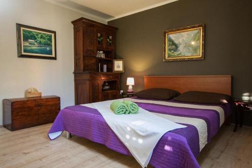 Two-Bedroom Apartment image 10