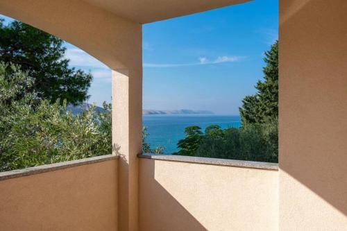 Apartment Per - 10 m from sea - image 12