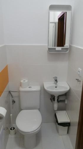Apartmány Malý Princ - image 14