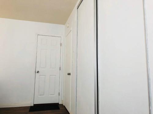 Coastal Comfort Homestay in Santa Monica in Santa Monica