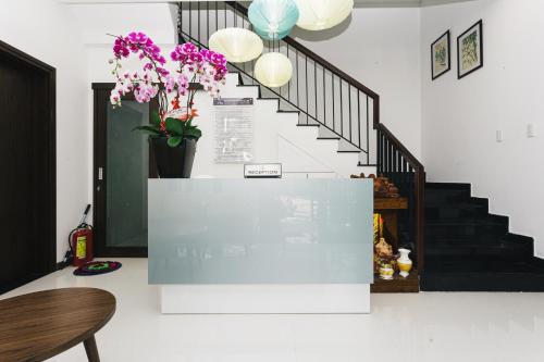 Le Petit Villa Hoi An, Hoi An (fotografie 10)