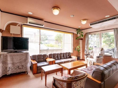Tabist Hotel Sankoen
