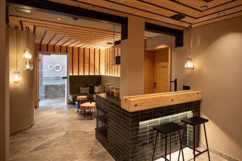 Hotel Johanneshof - image 4