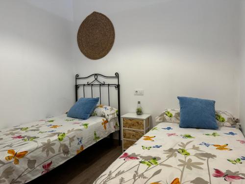Two-Bedroom Apartment image 10