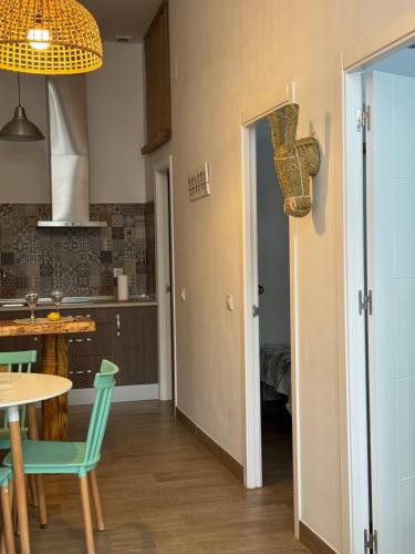 Two-Bedroom Apartment image 8
