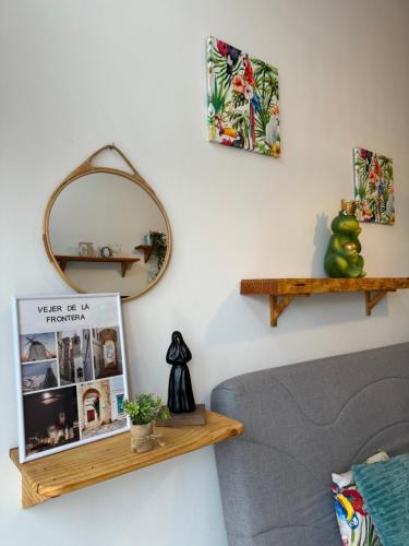 Two-Bedroom Apartment image 7