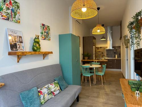 Two-Bedroom Apartment image 5