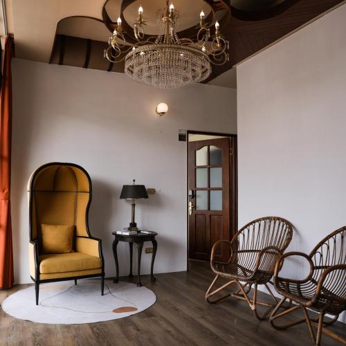 Villa image 10