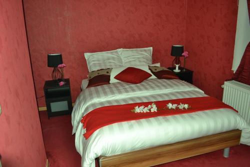 Hotel Het Gasthof - image 11