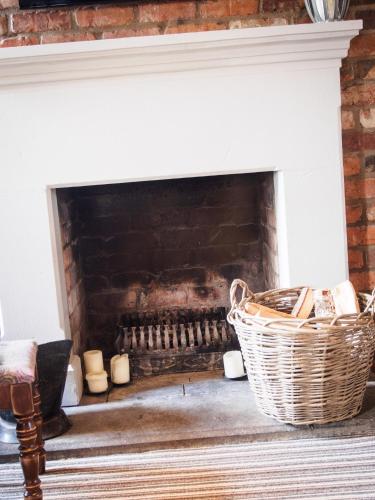 Foto - De Trafford Arms by Chef & Brewer Collection