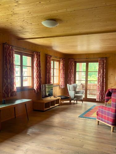 Naturwirt in เลเนอร์