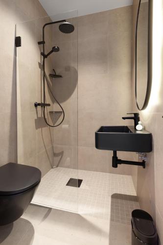 Bjugn Hotell - image 8