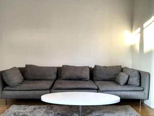 Entire Apartment Stockholm, Stockholm (photo 6)