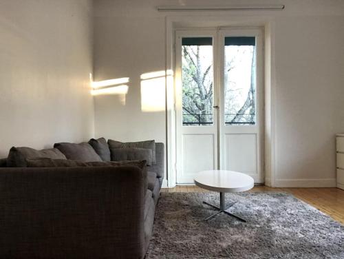 Entire Apartment Stockholm, Stockholm (photo 4)