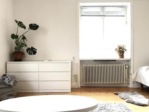 Entire Apartment Stockholm, Stockholm (photo 7)