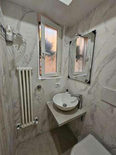 Roma Sweet Dreams casa vacanze, Rome (photo 3)