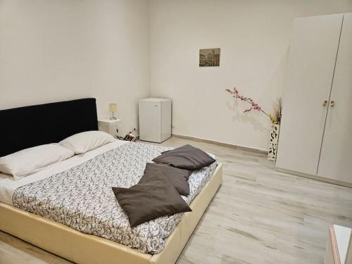 Roma Sweet Dreams casa vacanze, Rome (photo 4)