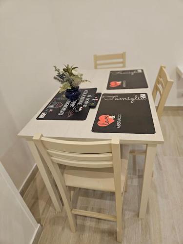 Roma Sweet Dreams casa vacanze, Rome (photo 7)