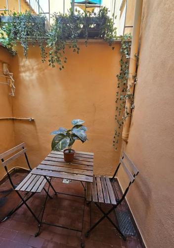 Roma Sweet Dreams casa vacanze, Rome (photo 8)