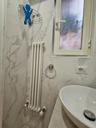 Roma Sweet Dreams casa vacanze, Rome (photo 9)