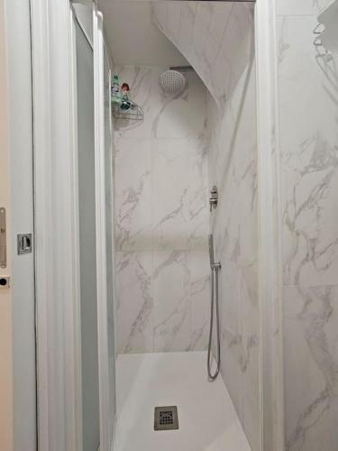 Roma Sweet Dreams casa vacanze, Rome (photo 10)