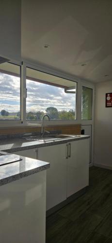 ห้องครัว, Casa MA in คานตานฮีด