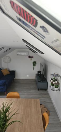 บริการและสิ่งอำนวยความสะดวก, Casa MA in คานตานฮีด