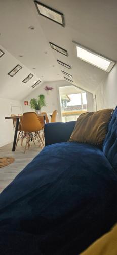 Casa MA in คานตานฮีด