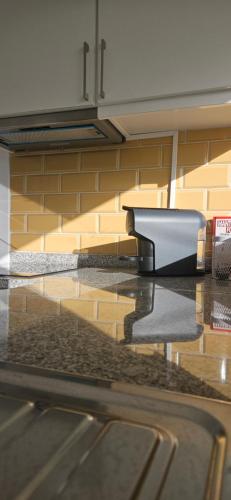 ห้องครัว, Casa MA in คานตานฮีด