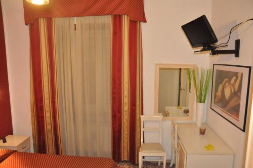Hotel Vittoriano - image 5