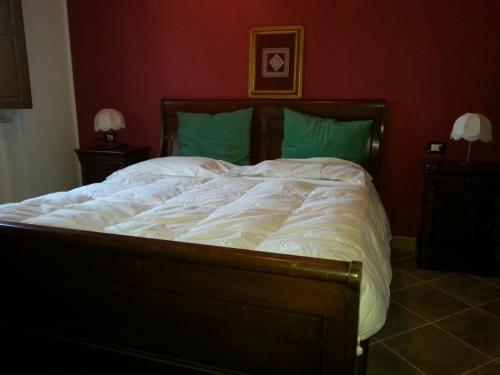 Il GIARDINACCIO Agriturismo - image 6