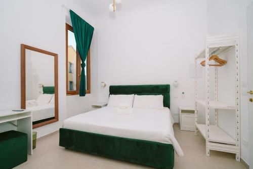 Opera House Florence