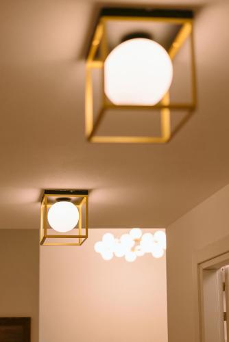 Opera House Florence