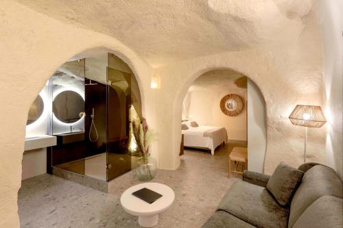 Photo - Sant'Angelo - Le Residenze