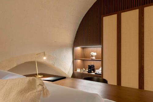 Hotel La Casa Di Lucio