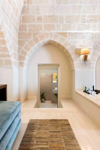 Hotel La Casa Di Lucio