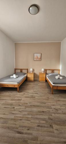 Pension - Monteurzimmer -,, Haus Hilde , Winsen Aller (foto 3)