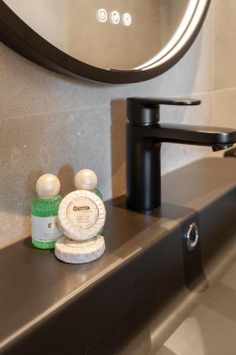 Bjugn Hotell - image 11