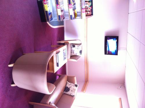 Days Inn Hotel Bradford - Leeds - image 11
