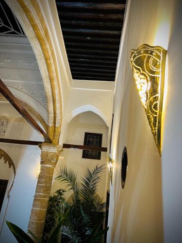 Riad Dar Chaafa 5