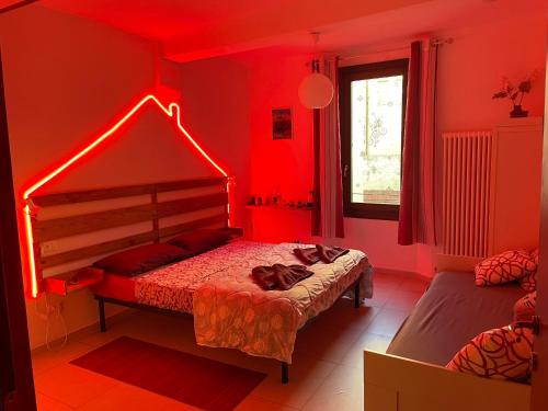 Bella Bologna, Boloňa (fotografie 10)