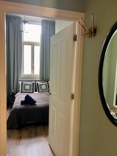 Two-Bedroom Apartment image 6