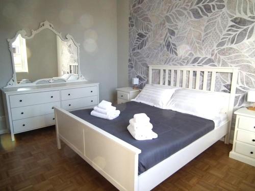 WelcRome Appartamento Roma Centro, Roma