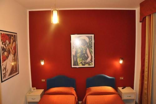 Hotel Vittoriano - image 4
