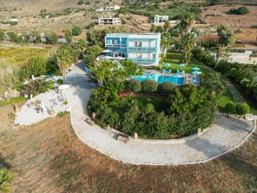 Kanakis Apartments - image 9