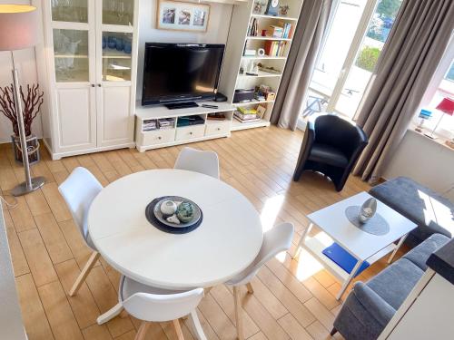 Wohnpark Stadt Hamburg - Apt. 50 - image 3