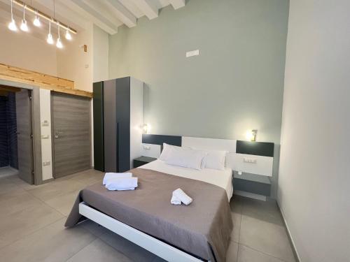 B&B Domus Magma 3