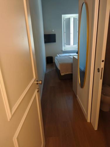 Maison Romana Trastevere Suites, Roma (foto 7)
